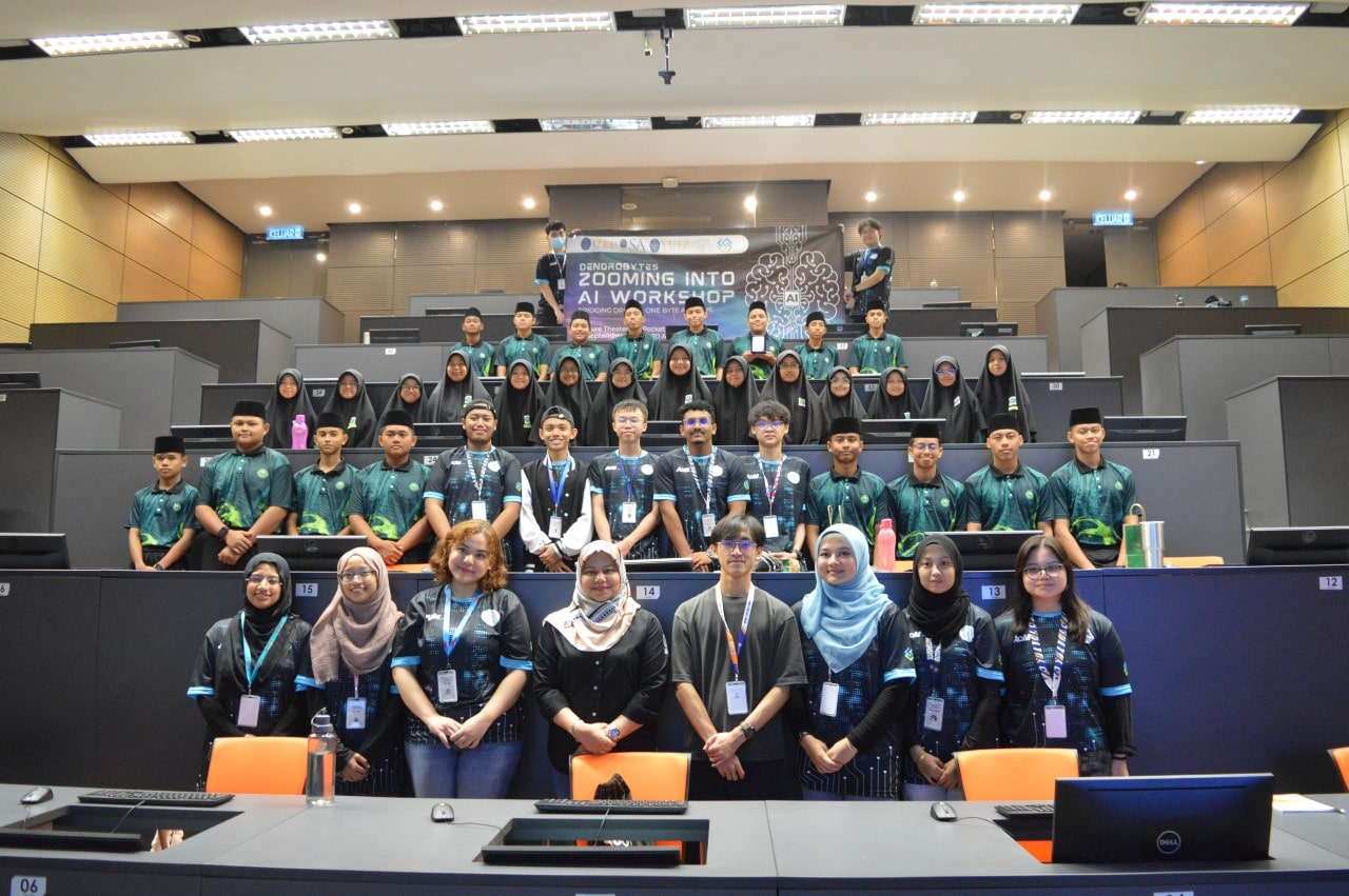 Plant Health Workshop