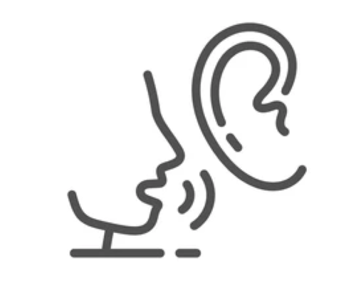 Plant Health Classifier App Icon