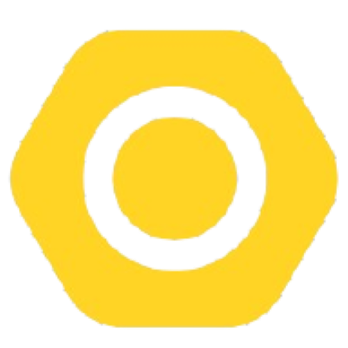 Nuts & Bolt App Icon