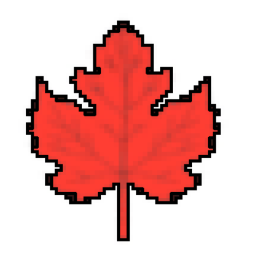 Plant Health App Icon